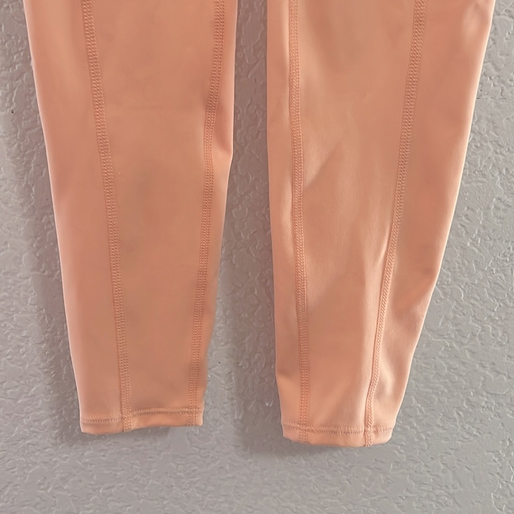 Free People Movement Back It Up Onesie Jumpsuit - Picture 8 of 16